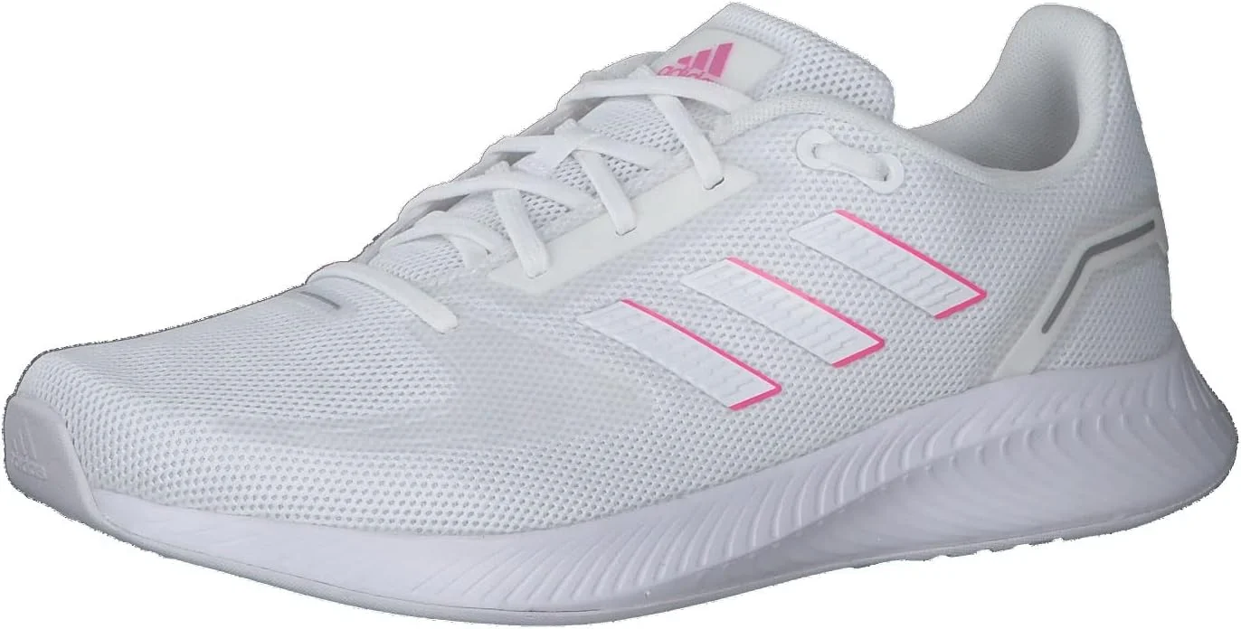 کفش زنانه آدیداس ران فالکون 2.0