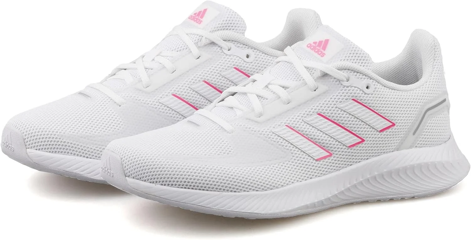 کفش زنانه آدیداس ران فالکون 2.0