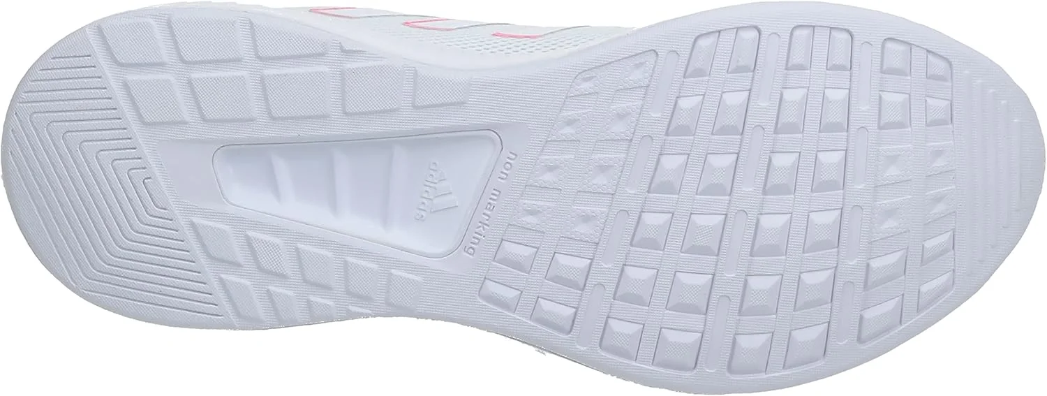 کفش زنانه آدیداس ران فالکون 2.0