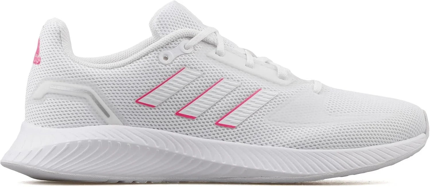 کفش زنانه آدیداس ران فالکون 2.0