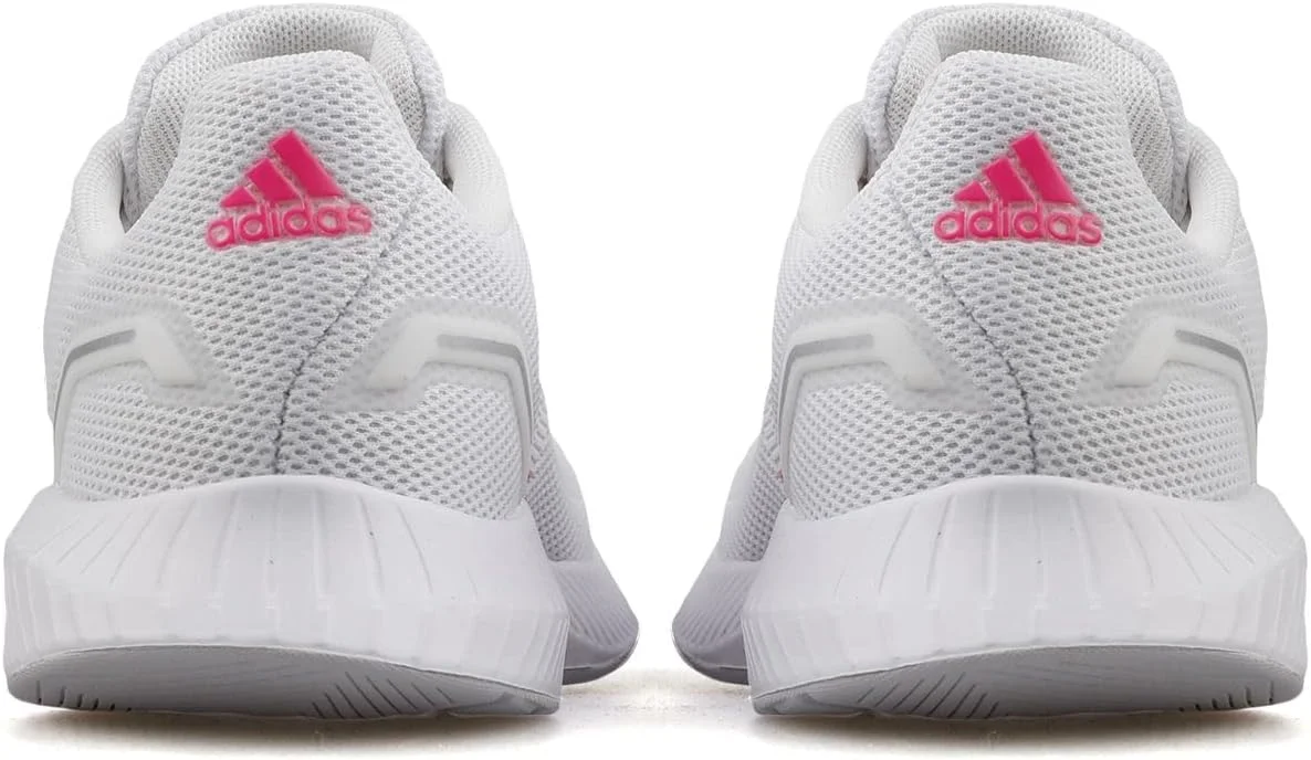 کفش زنانه آدیداس ران فالکون 2.0