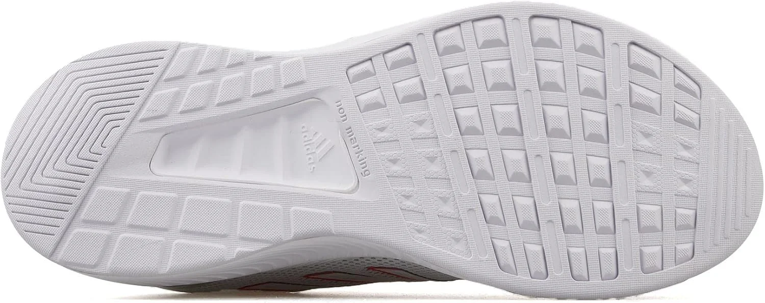 کفش زنانه آدیداس ران فالکون 2.0