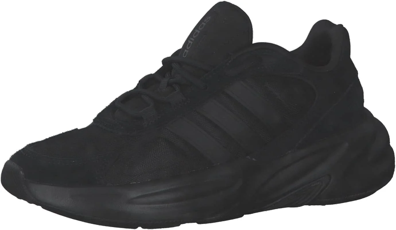 کفش زنانه آدیداس اوزل، CLOWHI/CLOWHI/FTWWHT، سایز 41 1/3 EU