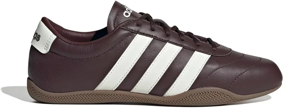 کفش زنانه آدیداس مدل Grand Court Lo