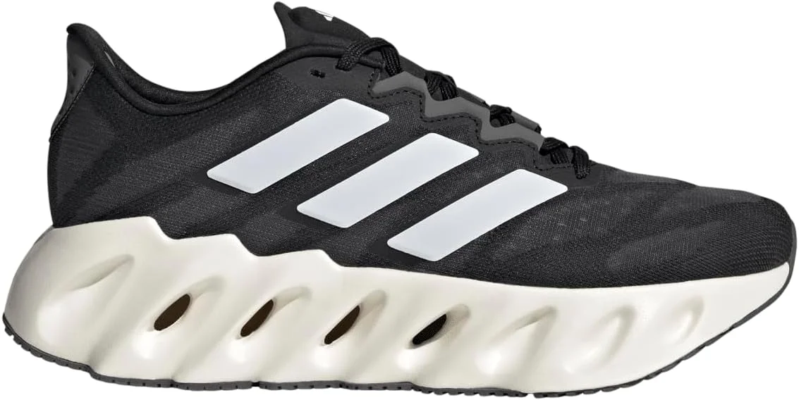 کفش زنانه آدیداس Adidas Switch Fwd W - ساق کوتاه (غیر فوتبالی)