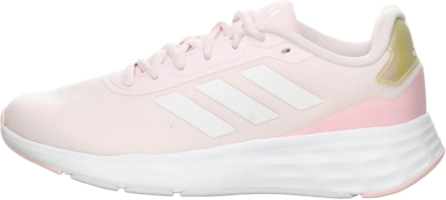 کفش زنانه آدیداس STARTYOURRUN کفش زنانه آدیداس STARTYOURRUN