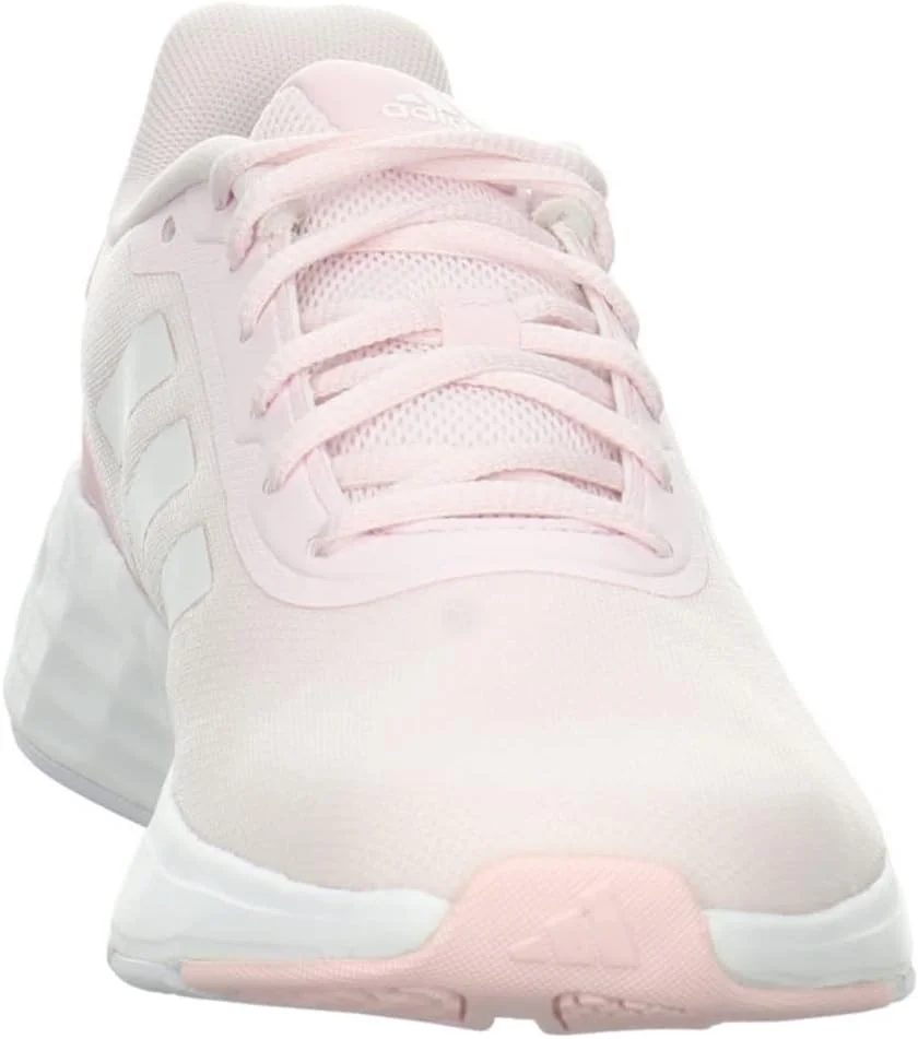 کفش زنانه آدیداس STARTYOURRUN کفش زنانه آدیداس STARTYOURRUN