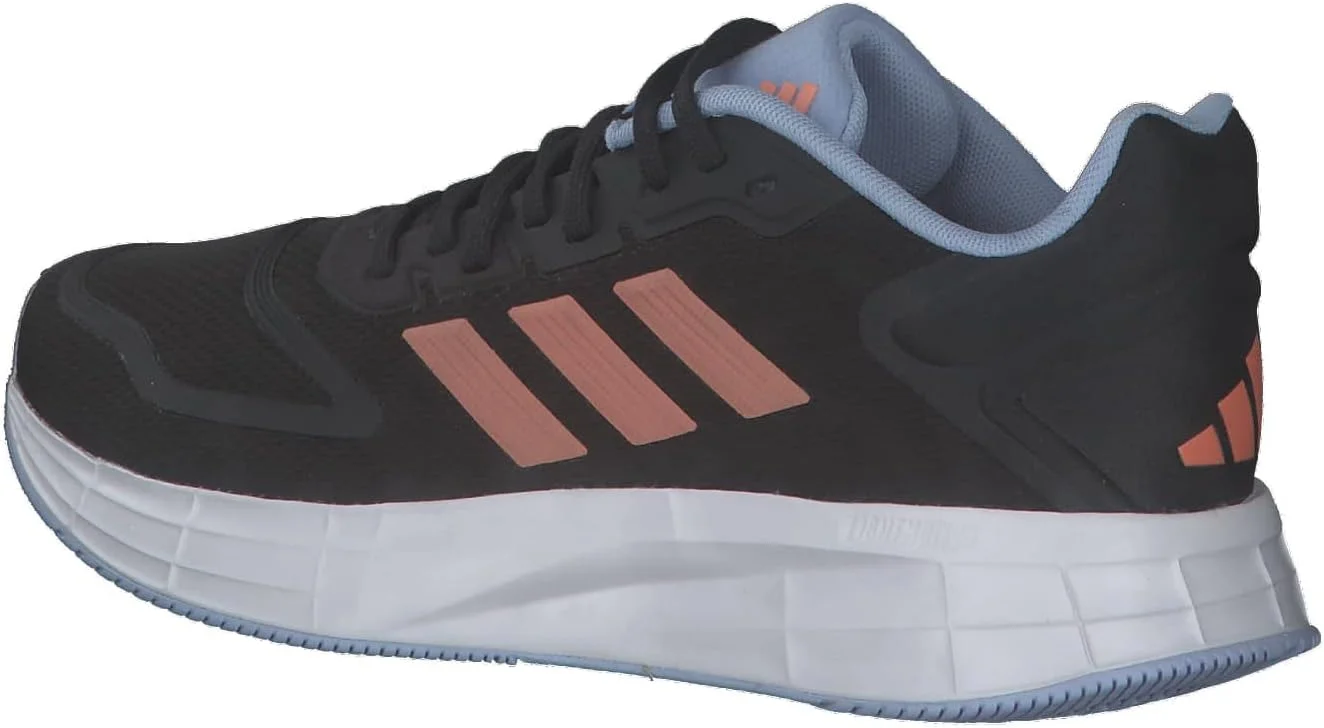 کفش ورزشی زنانه آدیداس دورامو 10 کفش ورزشی زنانه آدیداس دورامو 10