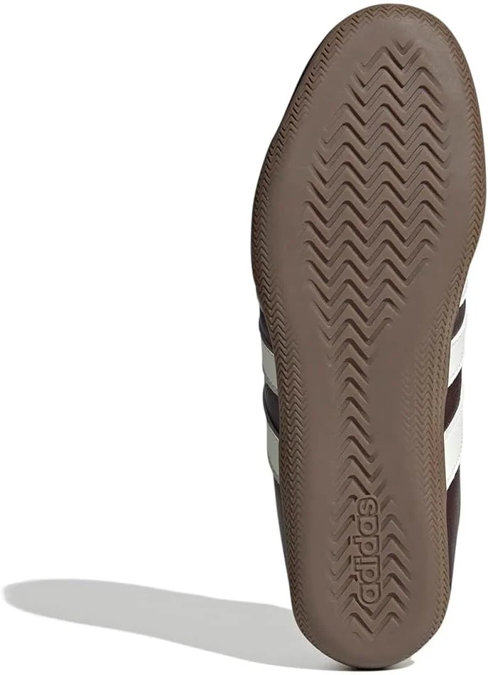 کفش زنانه آدیداس مدل Grand Court Lo