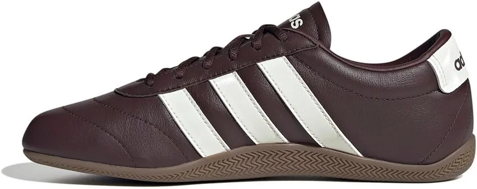 کفش زنانه آدیداس مدل Grand Court Lo