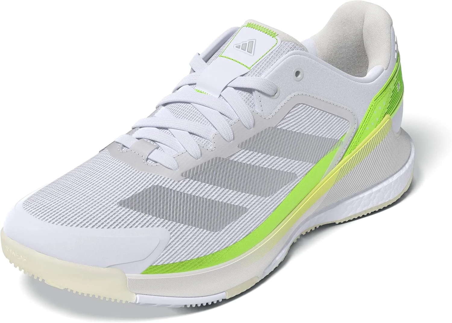 کفش پدل آدیداس Courtquick مخصوص بانوان