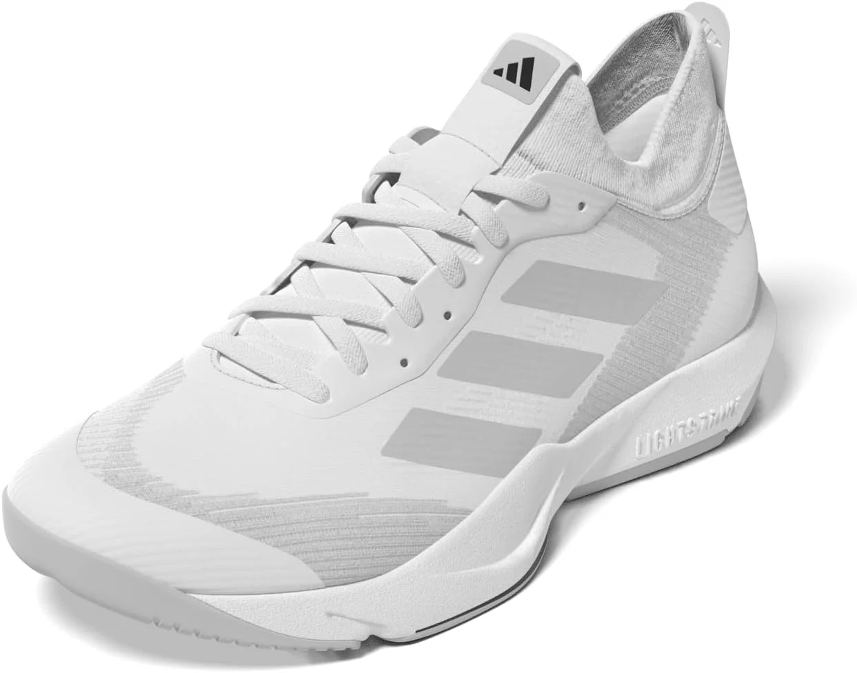 کفش ورزشی زنانه آدیداس مدل Rapidmove Adv Trainer W - ساق کوتاه (غیر فوتبالی)