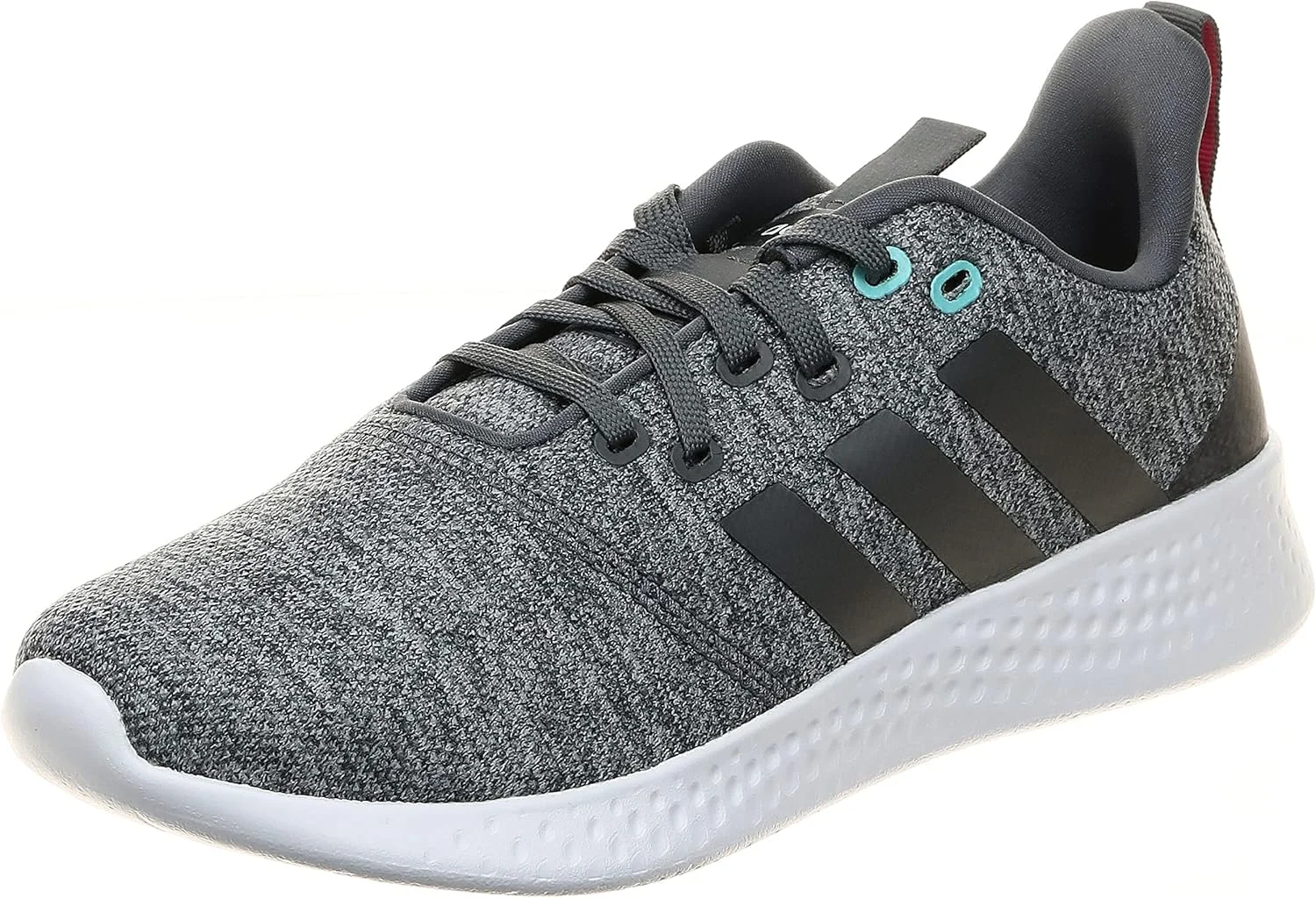 کفش دویدن زنانه آدیداس Puremotion Road Running