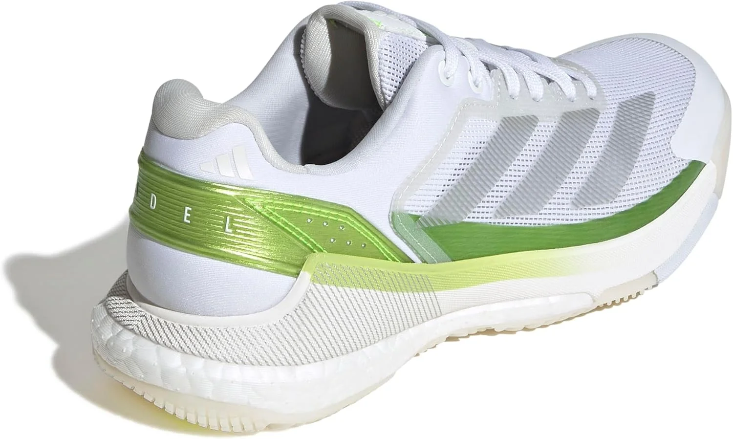 کفش پدل آدیداس Courtquick مخصوص بانوان