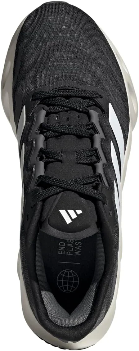 کفش زنانه آدیداس Adidas Switch Fwd W - ساق کوتاه (غیر فوتبالی)