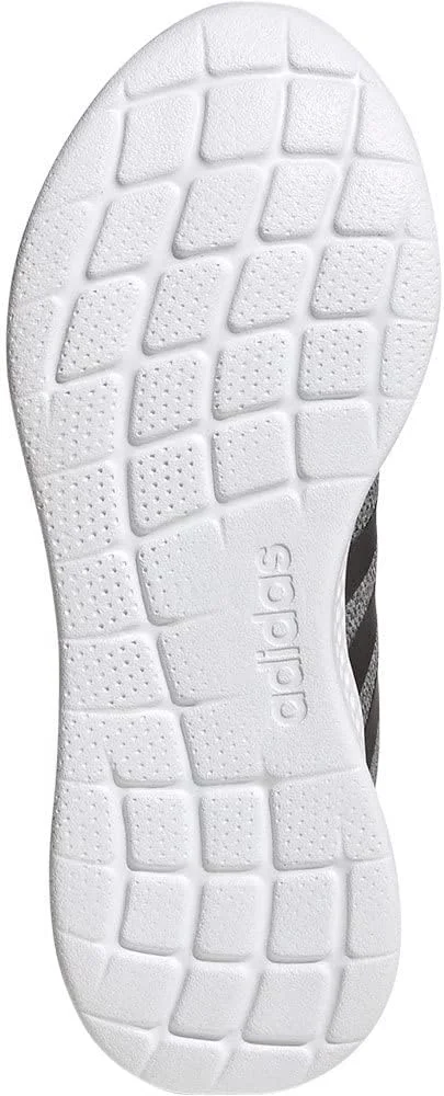 کفش دویدن زنانه آدیداس Puremotion Road Running