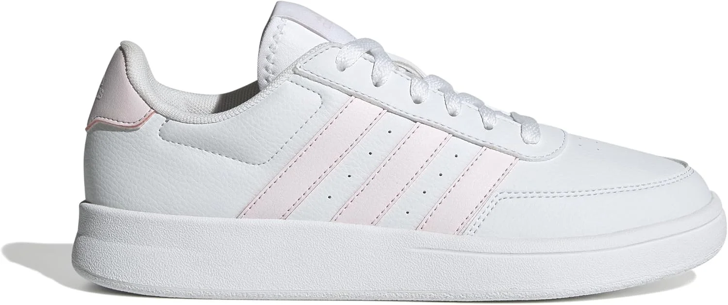 کفش زنانه آدیداس Breaknet 2.0