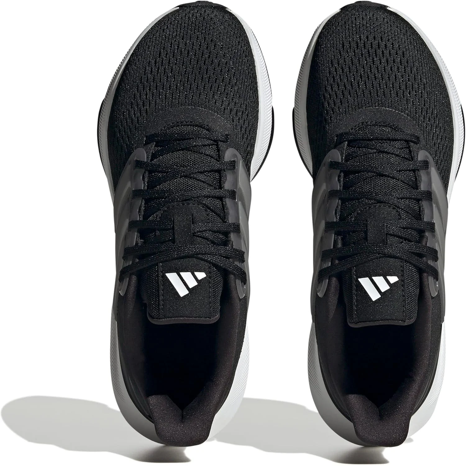 کفش آدیداس زنانه