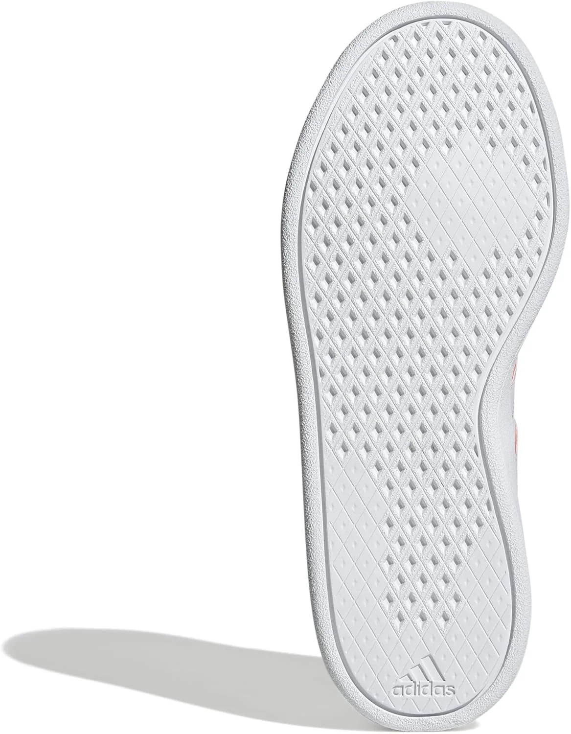 کفش زنانه آدیداس Breaknet 2.0