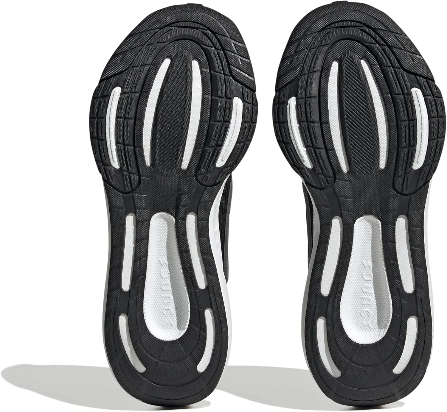 کفش آدیداس زنانه