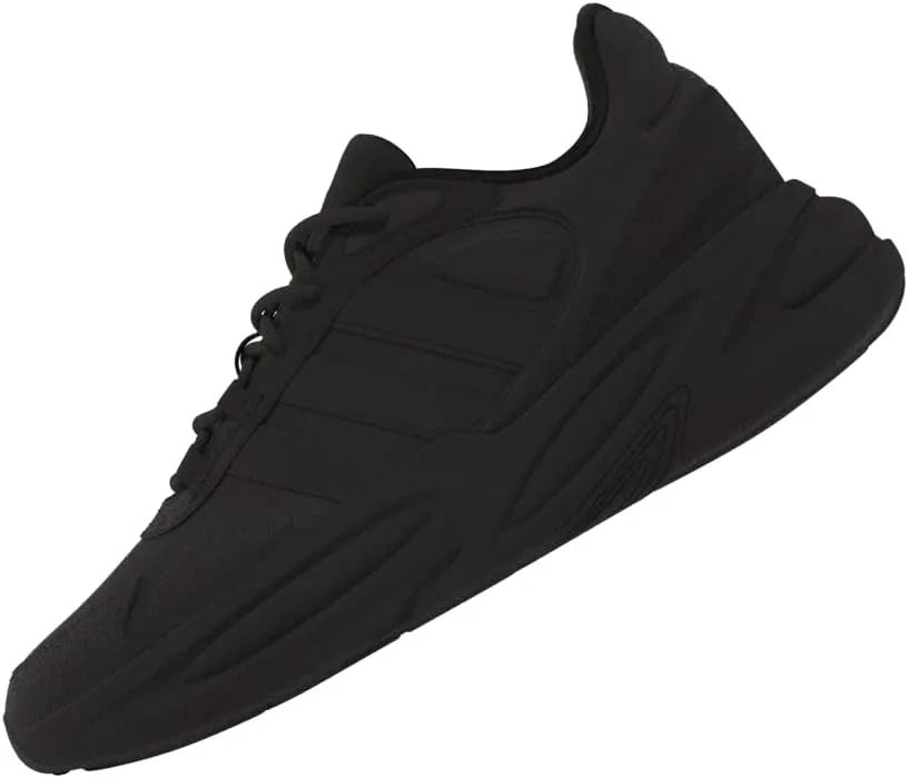 کفش زنانه آدیداس اوزل، CLOWHI/CLOWHI/FTWWHT، سایز 41 1/3 EU کفش زنانه آدیداس اوزل، CLOWHI/CLOWHI/FTWWHT، سایز 41 1/3 EU