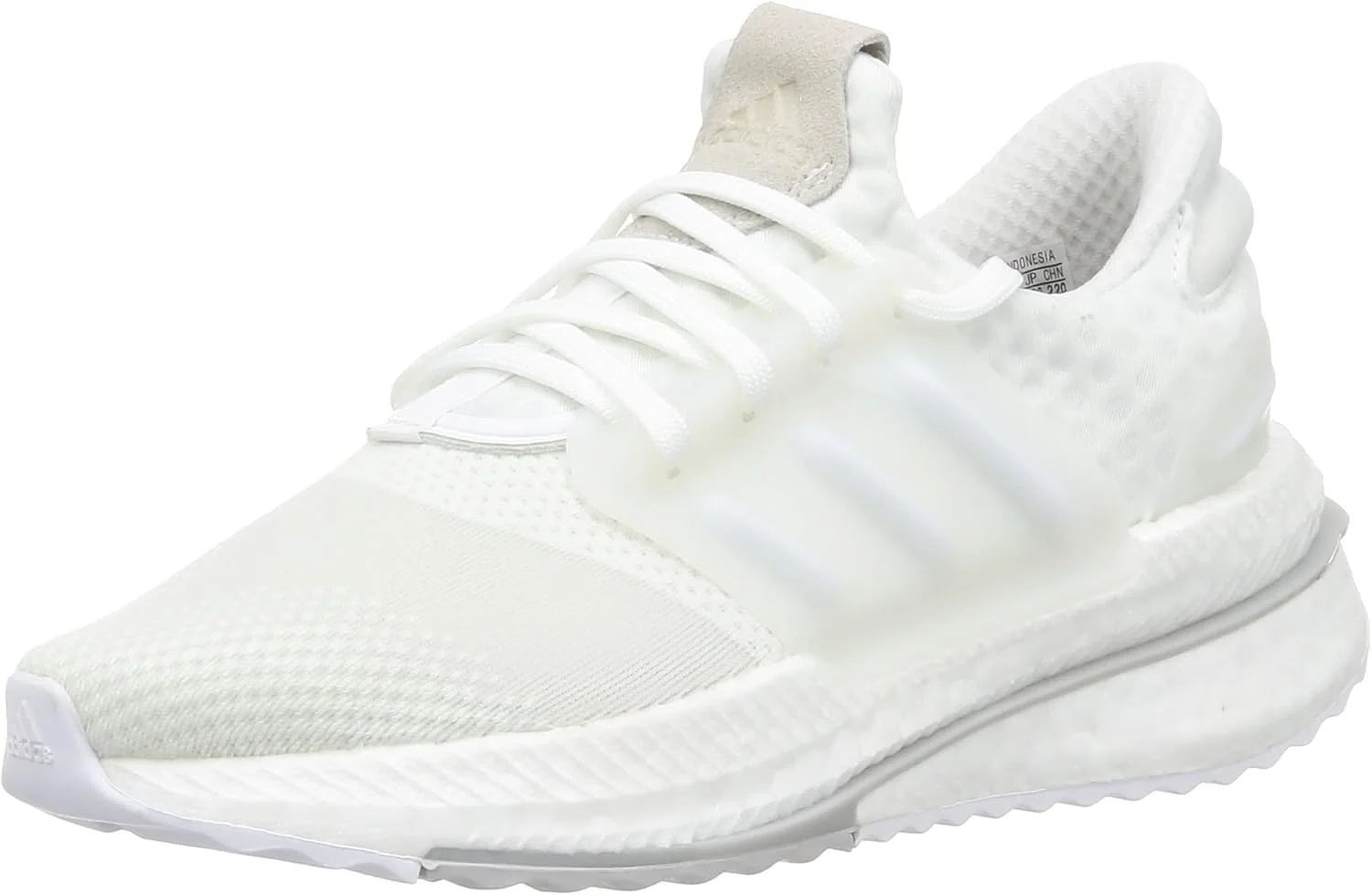 کفش ورزشی زنانه آدیداس X_PLRBOOST MBS25