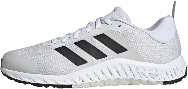 کفش ورزشی آدیداس Everyset - کفش های بزرگسالان یونیسکس