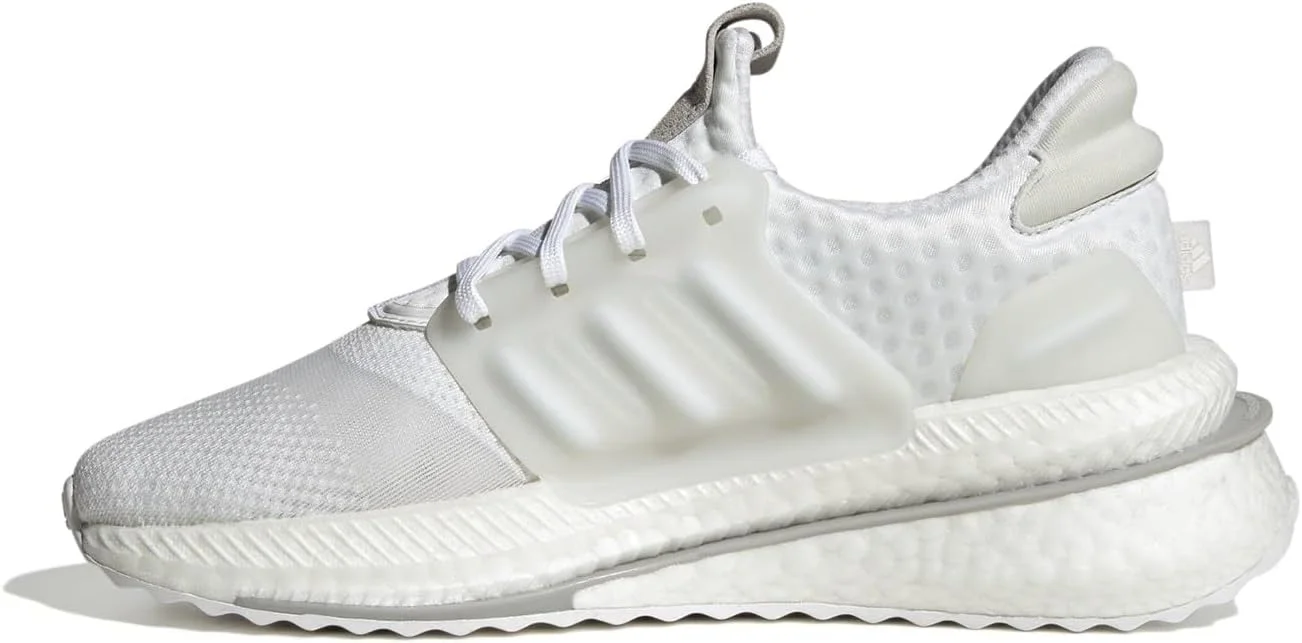 کفش ورزشی زنانه آدیداس X_PLRBOOST MBS25