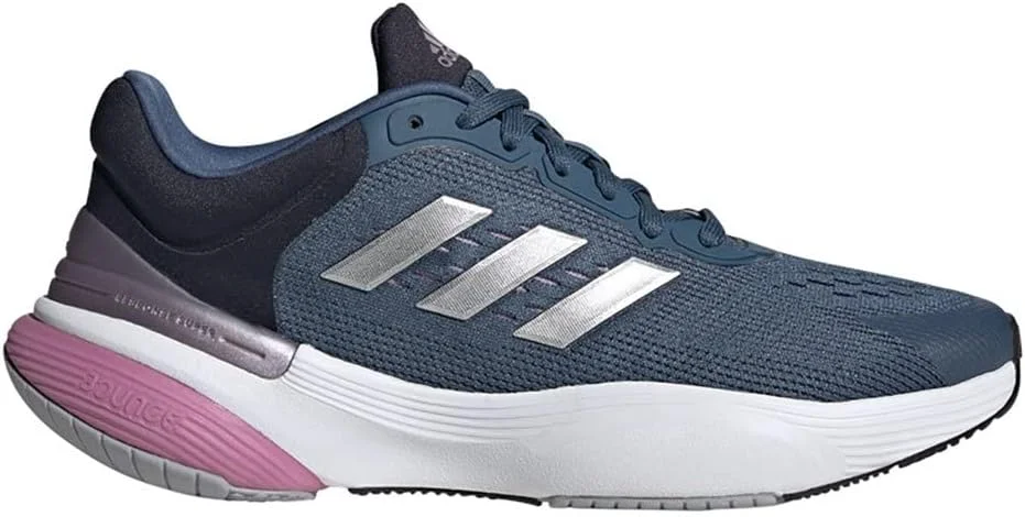 کفش زنانه آدیداس Response Super 3.0 W