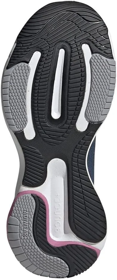 کفش زنانه آدیداس Response Super 3.0 W کفش زنانه آدیداس Response Super 3.0 W