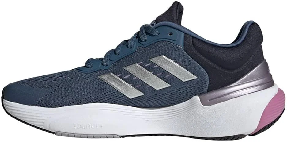 کفش زنانه آدیداس Response Super 3.0 W کفش زنانه آدیداس Response Super 3.0 W