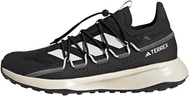 کفش پیاده روی زنانه آدیداس Terrex Voyager 21 Travel Shoes