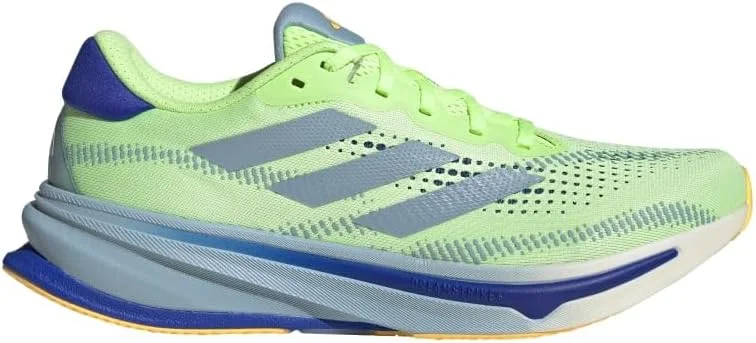 کفش های دویدن مردانه آدیداس سوپرنوا رایز