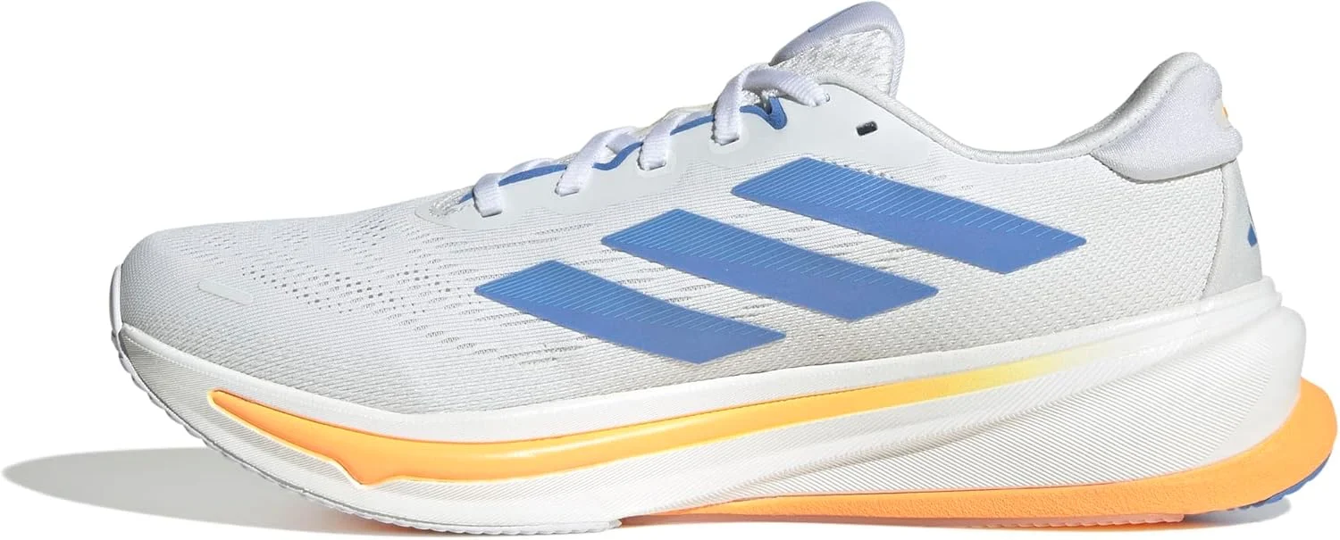 کفش های دویدن آدیداس سوپرنوا رایز 2 унисекс