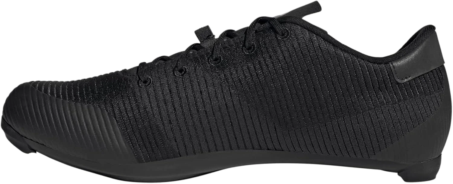 کفش آدیداس مدل The Road 2.0 یونیسکس - ساق کوتاه (غیر فوتبالی) هسته اصلی