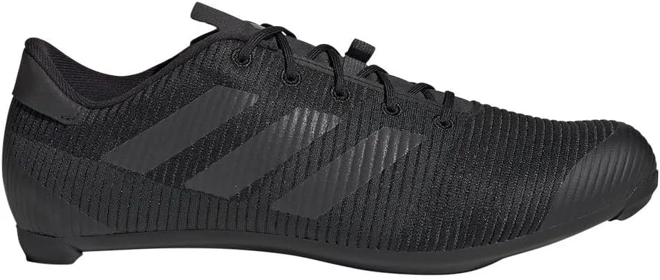 کفش آدیداس مدل The Road 2.0 یونیسکس - ساق کوتاه (غیر فوتبالی) هسته اصلی