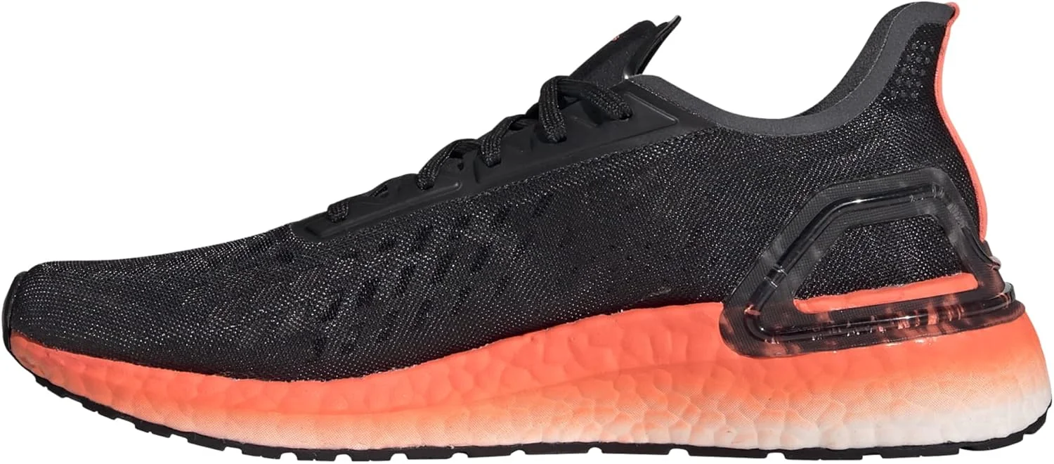 کفش دویدن زنانه آدیداس Ultraboost مدل Personal Best