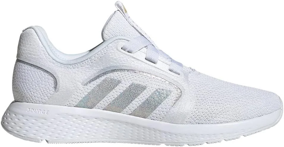 کفش ورزشی زنانه آدیداس مدل Edge Lux کفش ورزشی زنانه آدیداس مدل Edge Lux