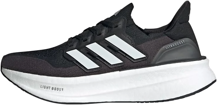 کفش های دویدن زنانه آدیداس Ultraboost Light 2.0 W