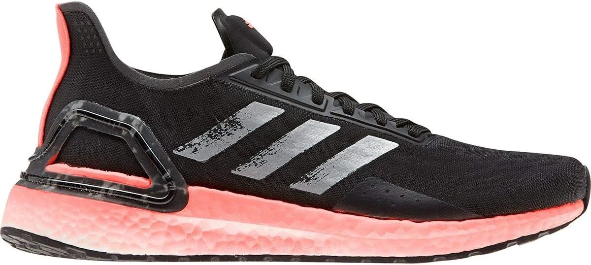 کفش دویدن زنانه آدیداس Ultraboost مدل Personal Best