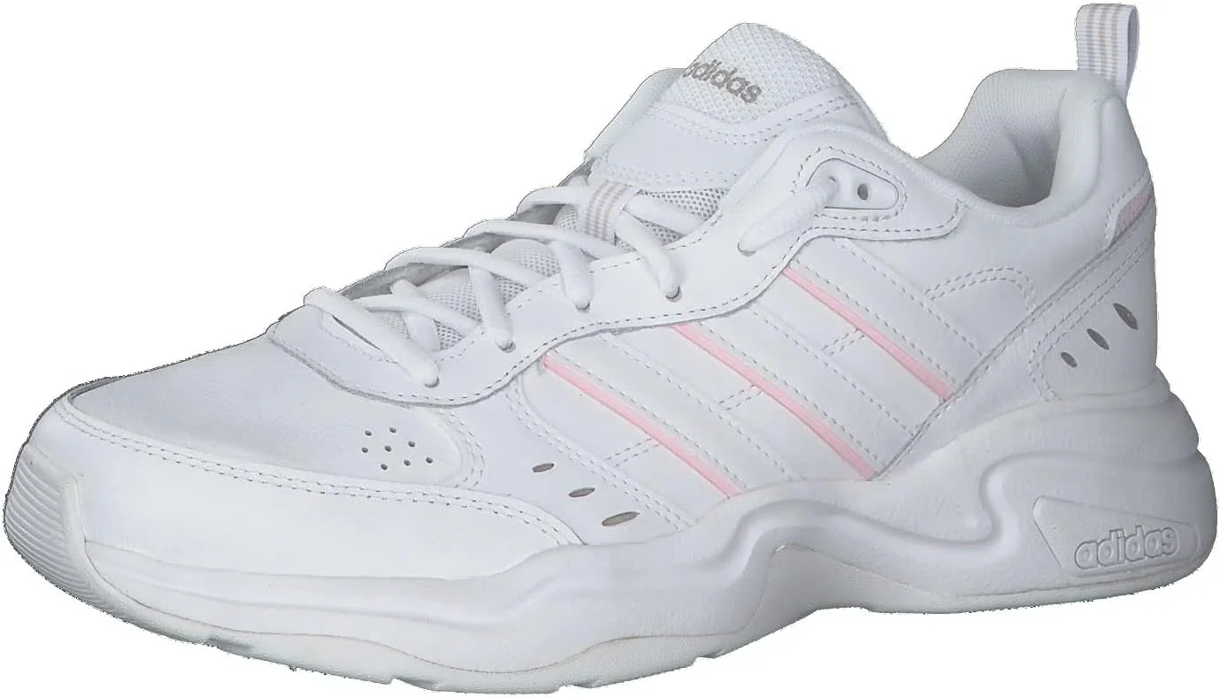 کفش زنانه آدیداس Strutter