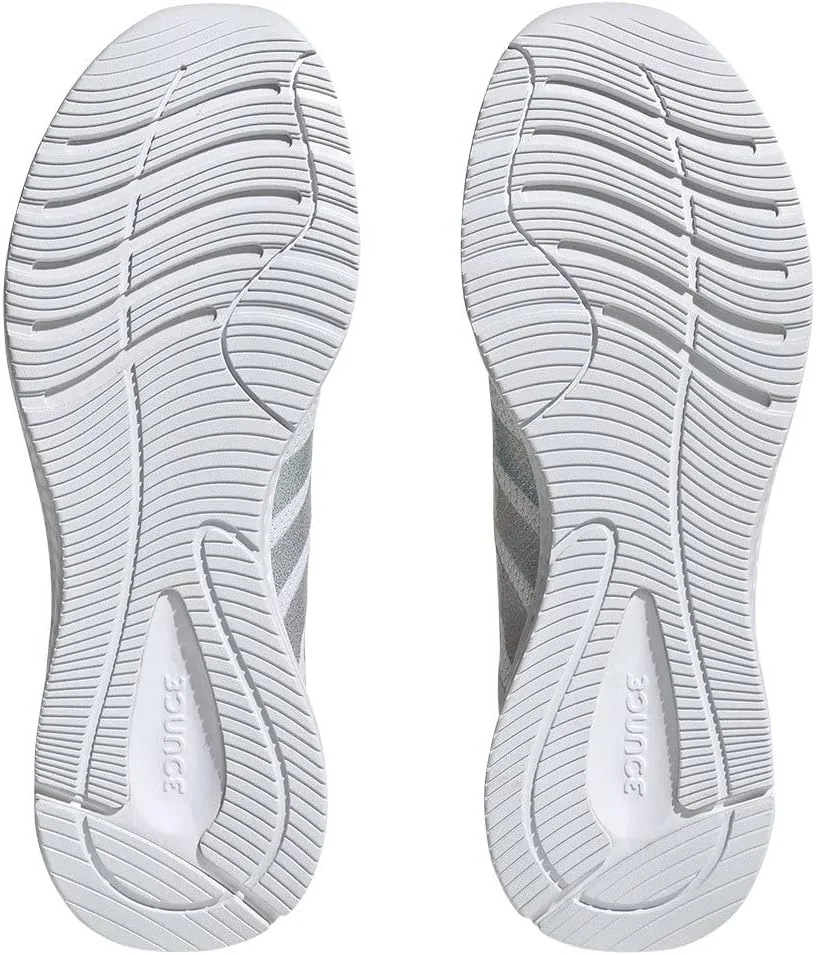 کفش ورزشی زنانه آدیداس مدل Edge Lux کفش ورزشی زنانه آدیداس مدل Edge Lux