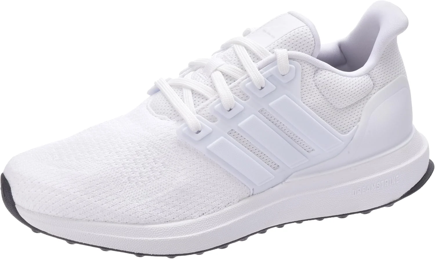 کفش مردانه آدیداس Ultradream DNA