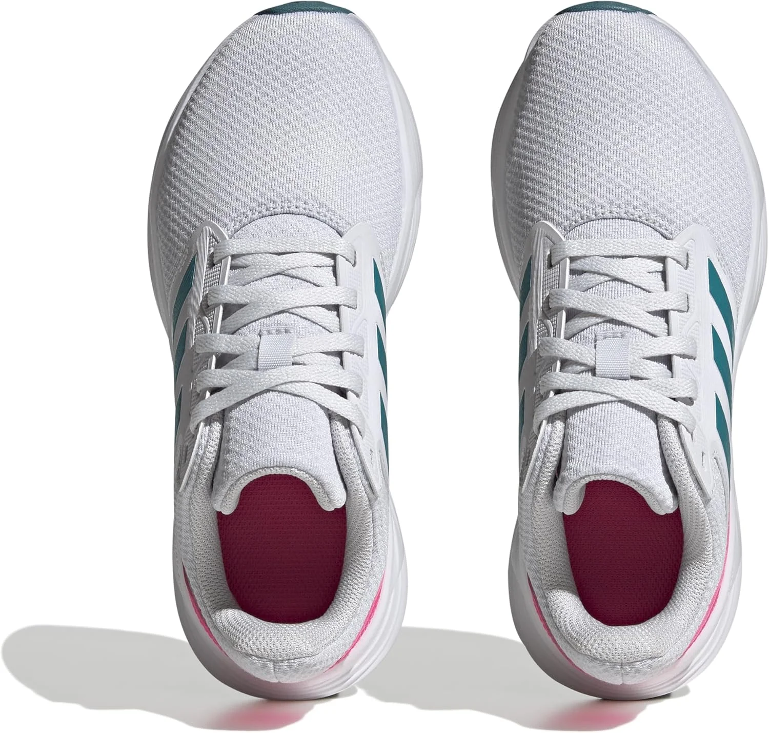 کفش زنانه آدیداس گلکسی 6