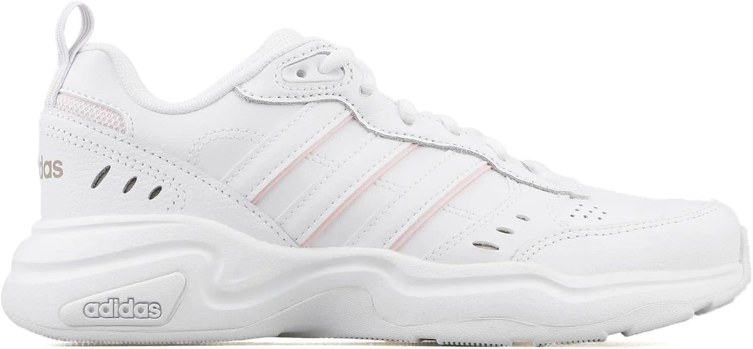 کفش زنانه آدیداس Strutter