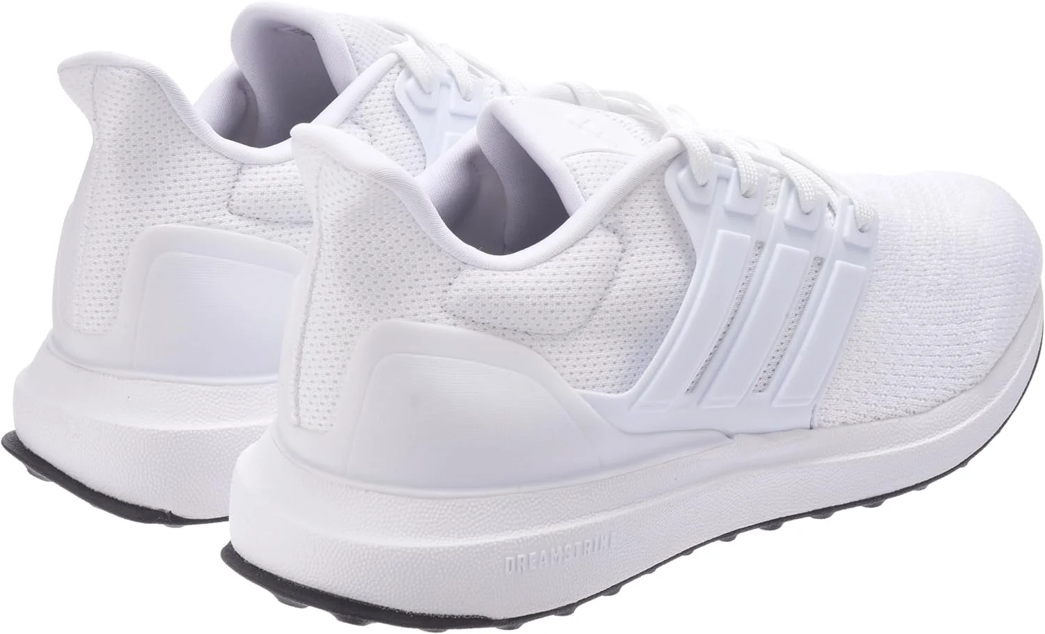 کفش مردانه آدیداس Ultradream DNA