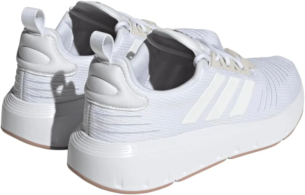 کفش زنانه آدیداس Swift Run 23 - ساق کوتاه (غیر فوتبالی) کفش زنانه آدیداس Swift Run 23 - ساق کوتاه (غیر فوتبالی)