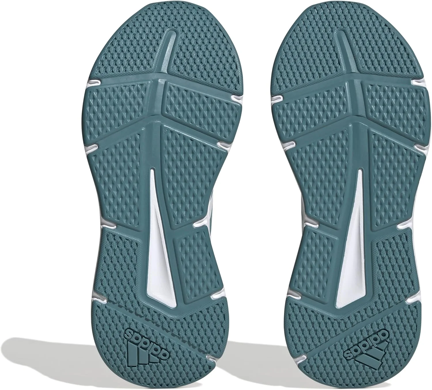 کفش زنانه آدیداس گلکسی 6