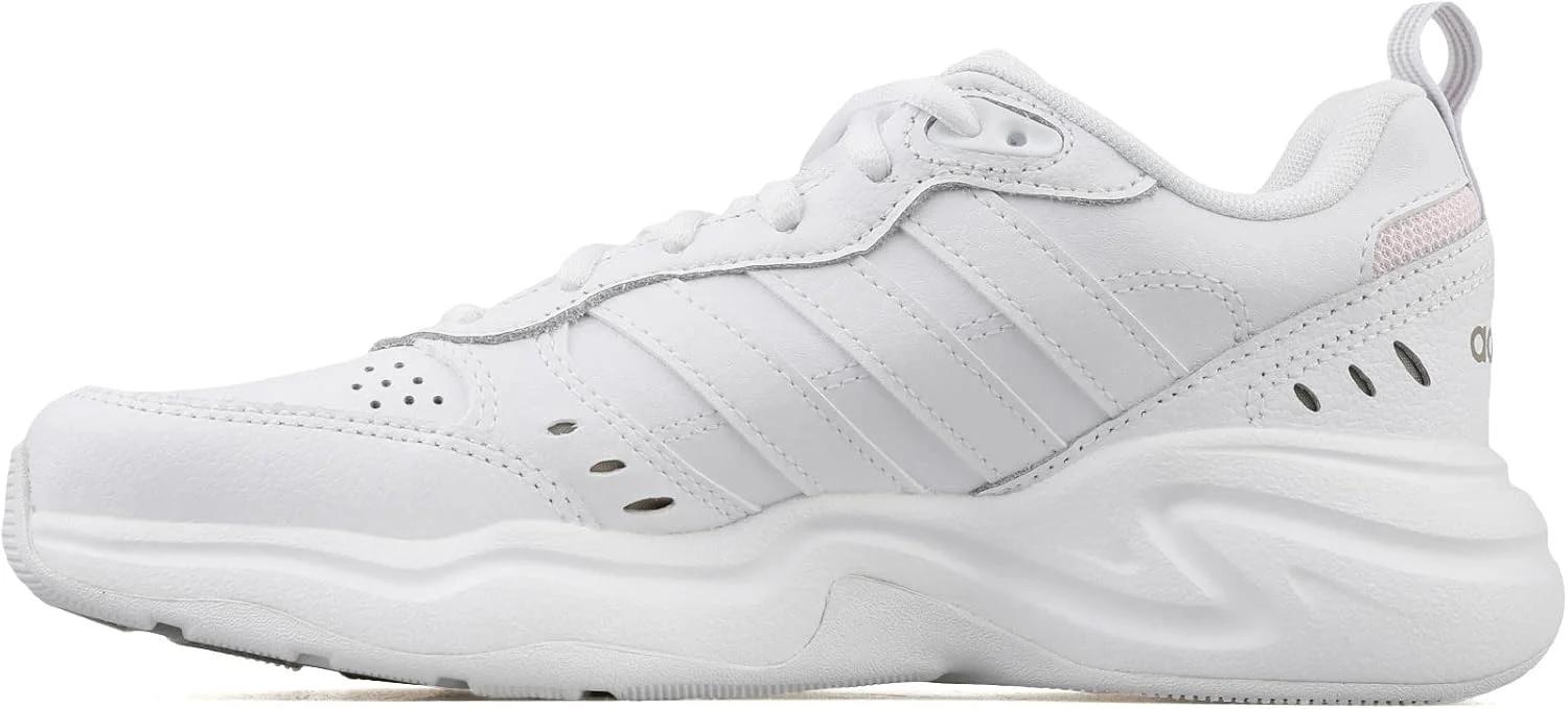 کفش زنانه آدیداس Strutter