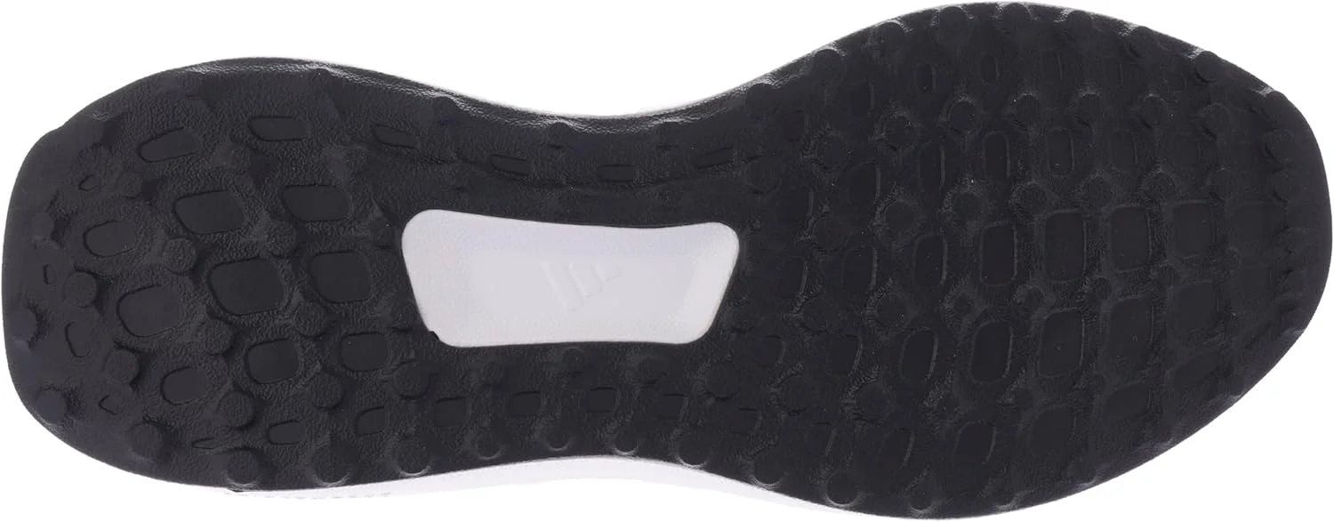 کفش مردانه آدیداس Ultradream DNA